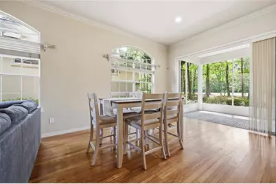 5231 SW 103rd Drive, Gainesville, FL 32608 - Photo 27