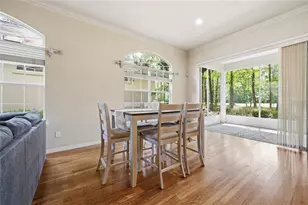 5231 SW 103rd Dr, Gainesville, FL 32608 - Photo 27