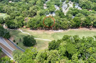 5231 SW 103rd Dr, Gainesville, FL 32608 - Photo 5