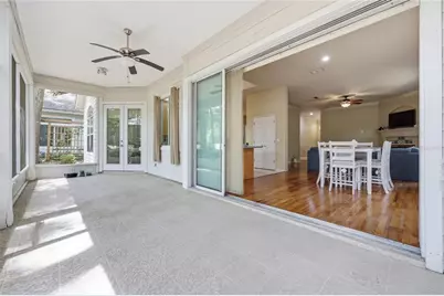 5231 SW 103rd Drive, Gainesville, FL 32608 - Photo 29