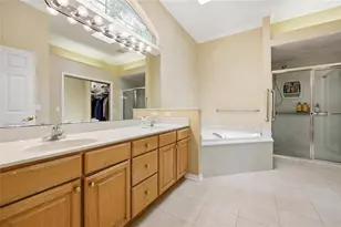 5231 SW 103rd Dr, Gainesville, FL 32608 - Photo 37