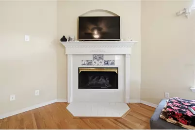 5231 SW 103rd Drive, Gainesville, FL 32608 - Photo 15