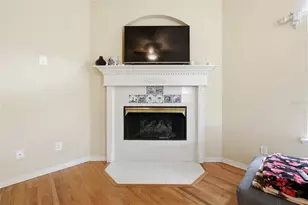 5231 SW 103rd Dr, Gainesville, FL 32608 - Photo 15