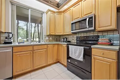 5231 SW 103rd Drive, Gainesville, FL 32608 - Photo 21