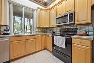5231 SW 103rd Dr, Gainesville, FL 32608 - Photo 21