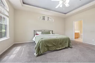 5231 SW 103rd Drive, Gainesville, FL 32608 - Photo 35