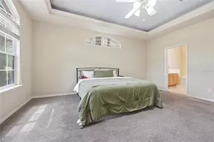 5231 SW 103rd Dr, Gainesville, FL 32608 - Photo 35