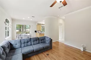 5231 SW 103rd Dr, Gainesville, FL 32608 - Photo 17