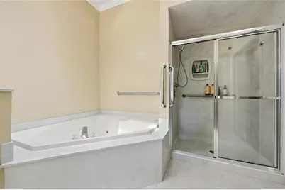 5231 SW 103rd Drive, Gainesville, FL 32608 - Photo 39