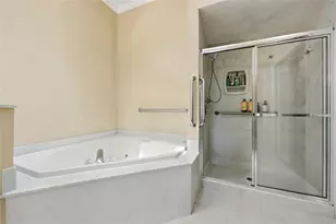 5231 SW 103rd Dr, Gainesville, FL 32608 - Photo 39
