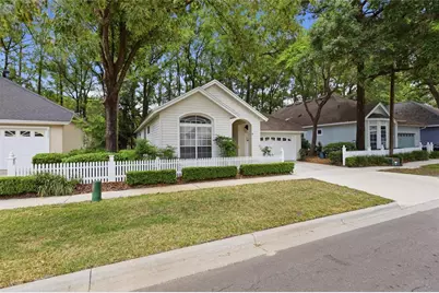 5231 SW 103rd Drive, Gainesville, FL 32608 - Photo 7