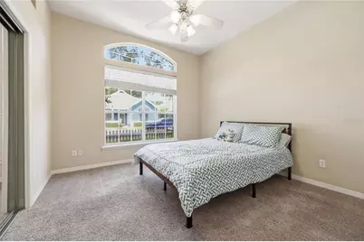 5231 SW 103rd Drive, Gainesville, FL 32608 - Photo 43