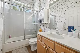 5231 SW 103rd Dr, Gainesville, FL 32608 - Photo 47