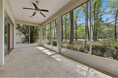 5231 SW 103rd Drive, Gainesville, FL 32608 - Photo 31