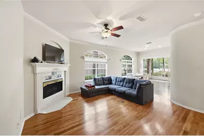 5231 SW 103rd Drive, Gainesville, FL 32608 - Photo 13