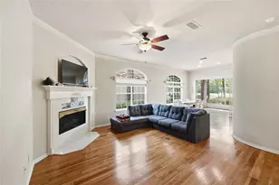 5231 SW 103rd Dr, Gainesville, FL 32608 - Photo 13