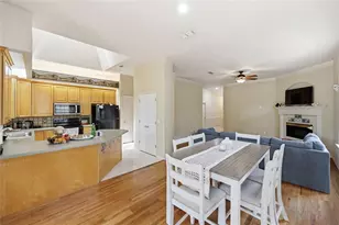 5231 SW 103rd Dr, Gainesville, FL 32608 - Photo 25