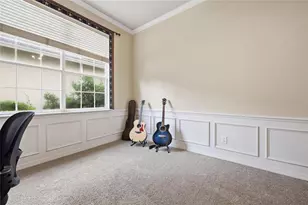 5231 SW 103rd Dr, Gainesville, FL 32608 - Photo 49