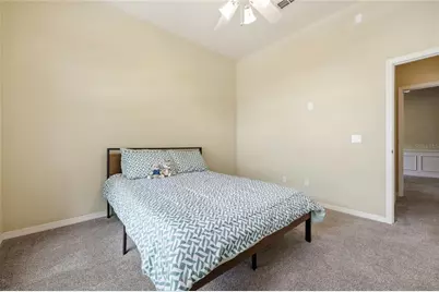 5231 SW 103rd Drive, Gainesville, FL 32608 - Photo 45