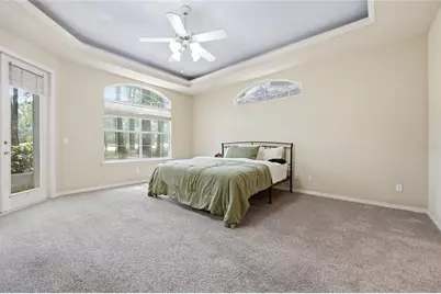 5231 SW 103rd Drive, Gainesville, FL 32608 - Photo 33