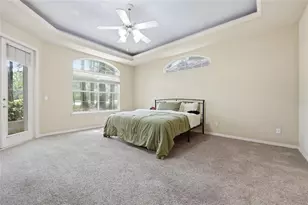 5231 SW 103rd Dr, Gainesville, FL 32608 - Photo 33