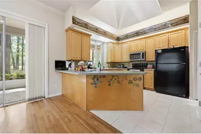 5231 SW 103rd Drive, Gainesville, FL 32608 - Photo 19