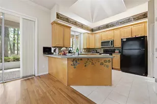 5231 SW 103rd Dr, Gainesville, FL 32608 - Photo 19