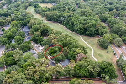 5231 SW 103rd Drive, Gainesville, FL 32608 - Photo 3
