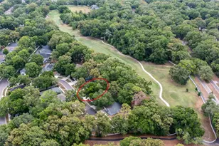 5231 SW 103rd Dr, Gainesville, FL 32608 - Photo 3