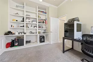 5231 SW 103rd Dr, Gainesville, FL 32608 - Photo 51