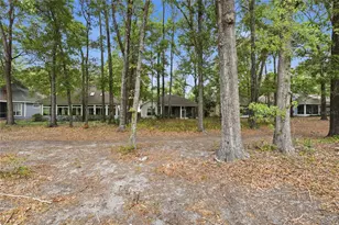5231 SW 103rd Dr, Gainesville, FL 32608 - Photo 57