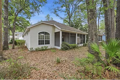 5231 SW 103rd Drive, Gainesville, FL 32608 - Photo 55