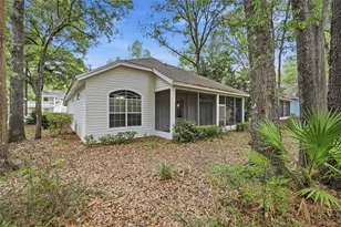 5231 SW 103rd Dr, Gainesville, FL 32608 - Photo 55