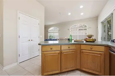 5231 SW 103rd Drive, Gainesville, FL 32608 - Photo 23