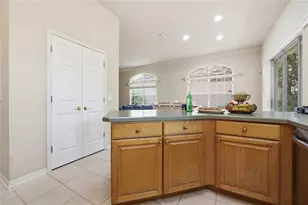 5231 SW 103rd Dr, Gainesville, FL 32608 - Photo 23