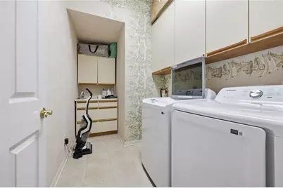 5231 SW 103rd Drive, Gainesville, FL 32608 - Photo 53