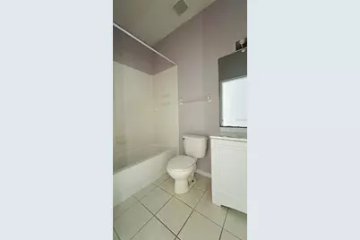 3785 Shawn Circle, Orlando, FL 32826 - Photo 15