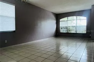 3785 Shawn Cir, Orlando, FL 32826 - Photo 7