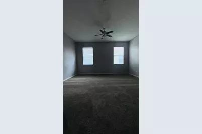 3785 Shawn Circle, Orlando, FL 32826 - Photo 11