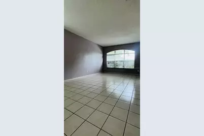 3785 Shawn Circle, Orlando, FL 32826 - Photo 3