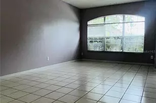 3785 Shawn Cir, Orlando, FL 32826 - Photo 3