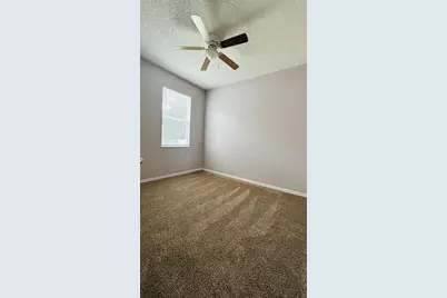 3785 Shawn Circle, Orlando, FL 32826 - Photo 17