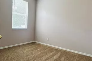 3785 Shawn Cir, Orlando, FL 32826 - Photo 17