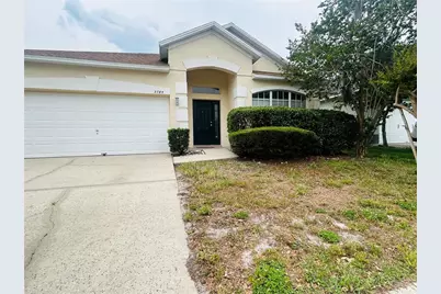 3785 Shawn Circle, Orlando, FL 32826 - Photo 19