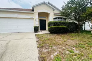 3785 Shawn Cir, Orlando, FL 32826 - Photo 19