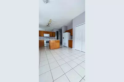3785 Shawn Circle, Orlando, FL 32826 - Photo 9