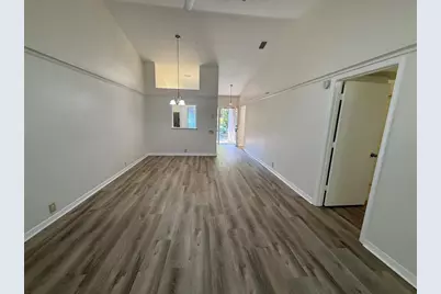 4052 NW 23rd Circle, Gainesville, FL 32605 - Photo 3