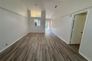 4052 NW 23rd Cir, Gainesville, FL 32605 - Photo 3