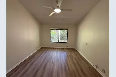 4052 NW 23rd Circle, Gainesville, FL 32605 - Photo 7