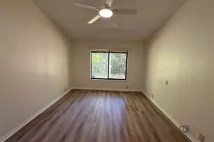 4052 NW 23rd Cir, Gainesville, FL 32605 - Photo 7